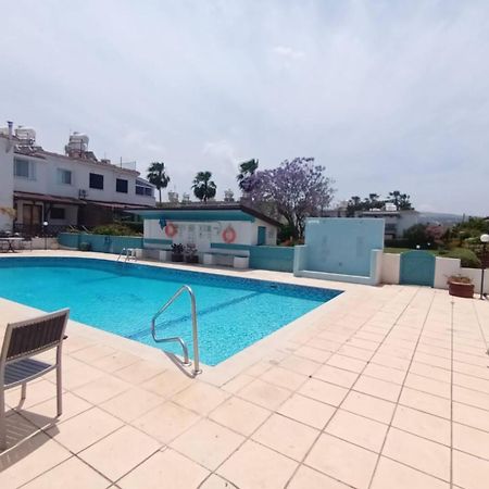 Akamas Sunset Boho Chic Maisonette By One Villas Polis Bagian luar foto